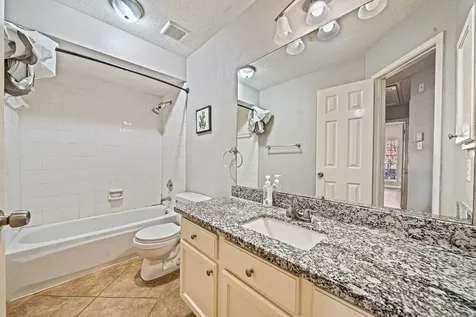 23223 Hazel Field Court Katy TX 77494