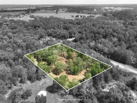 Tbd Big Creek Forest Drive Somerville TX 77879