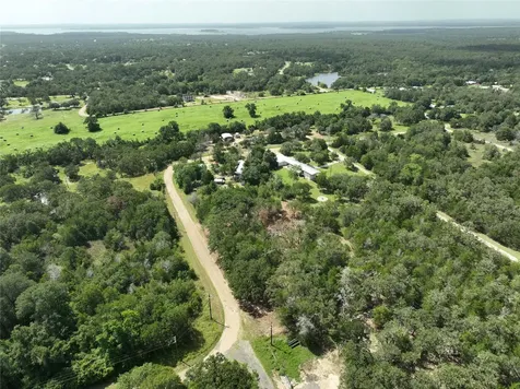 Tbd Big Creek Forest Drive Somerville TX 77879