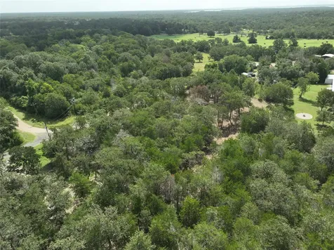 Tbd Big Creek Forest Drive Somerville TX 77879