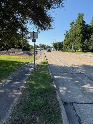1655 Kost Road Alvin TX 77511
