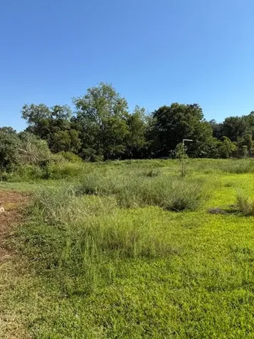 1655 Kost Road Alvin TX 77511
