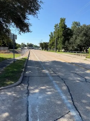 1655 Kost Road Alvin TX 77511