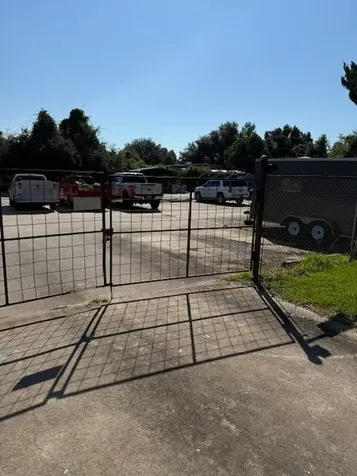 1655 Kost Road Alvin TX 77511