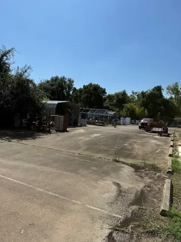 1655 Kost Road Alvin TX 77511