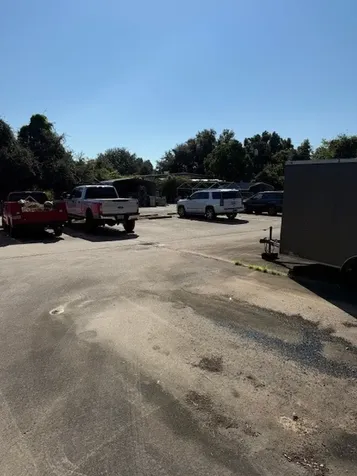 1655 Kost Road Alvin TX 77511