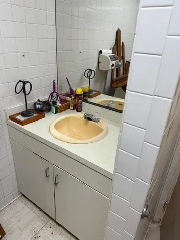 1655 Kost Road Alvin TX 77511