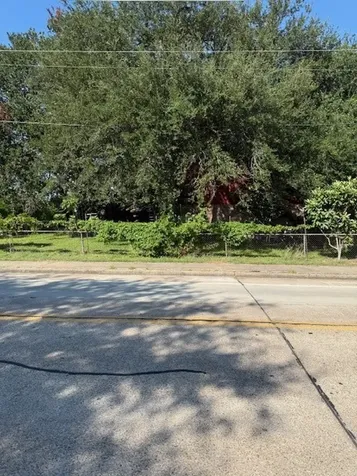 1655 Kost Road Alvin TX 77511