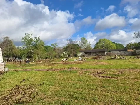 1655 Kost Road Alvin TX 77511