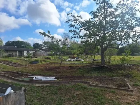 1655 Kost Road Alvin TX 77511