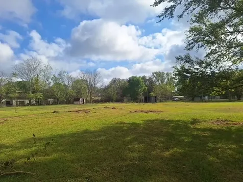 1655 Kost Road Alvin TX 77511