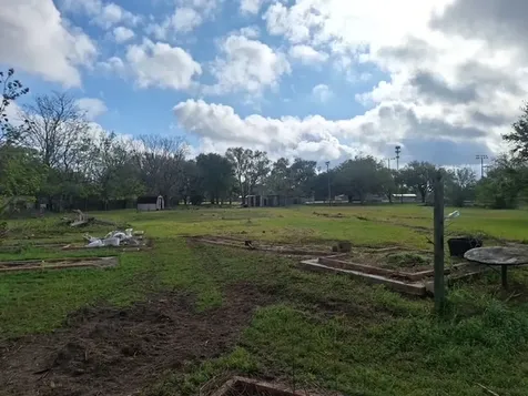 1655 Kost Road Alvin TX 77511