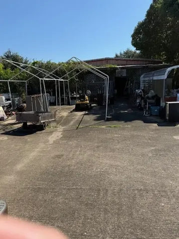 1655 Kost Road Alvin TX 77511