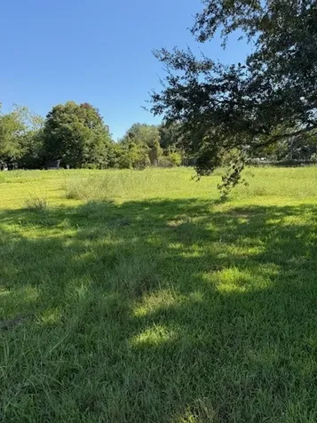 1655 Kost Road Alvin TX 77511
