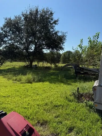 1655 Kost Road Alvin TX 77511