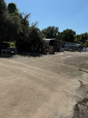 1655 Kost Road Alvin TX 77511