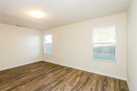 18811 Brescia Lane Katy TX 77449
