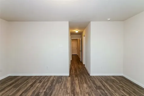 18811 Brescia Lane Katy TX 77449