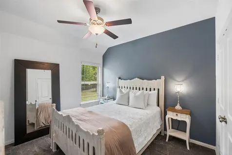 15207 Queens Watchdog Court Cypress TX 77433