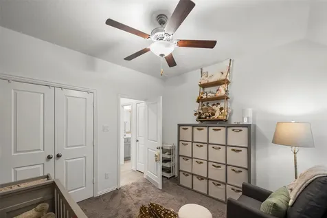 15207 Queens Watchdog Court Cypress TX 77433