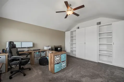 15207 Queens Watchdog Court Cypress TX 77433