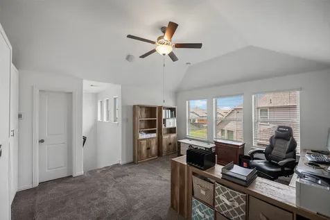15207 Queens Watchdog Court Cypress TX 77433