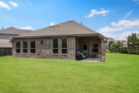 15207 Queens Watchdog Court Cypress TX 77433