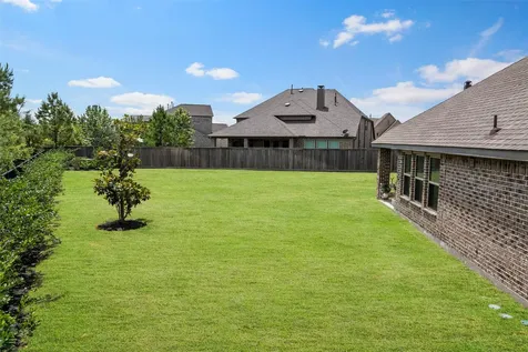 15207 Queens Watchdog Court Cypress TX 77433