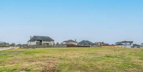 4806 Lost Creek Lane League City TX 77573