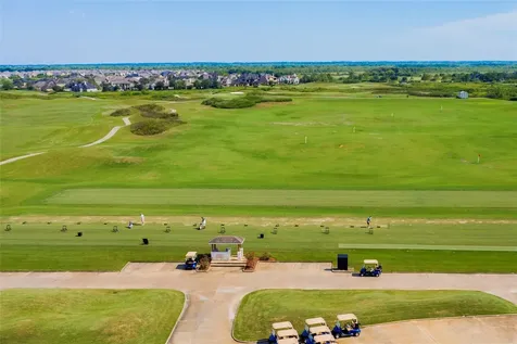 4806 Lost Creek Lane League City TX 77573