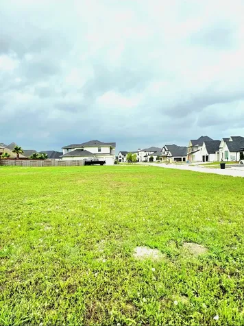4806 Lost Creek Lane League City TX 77573