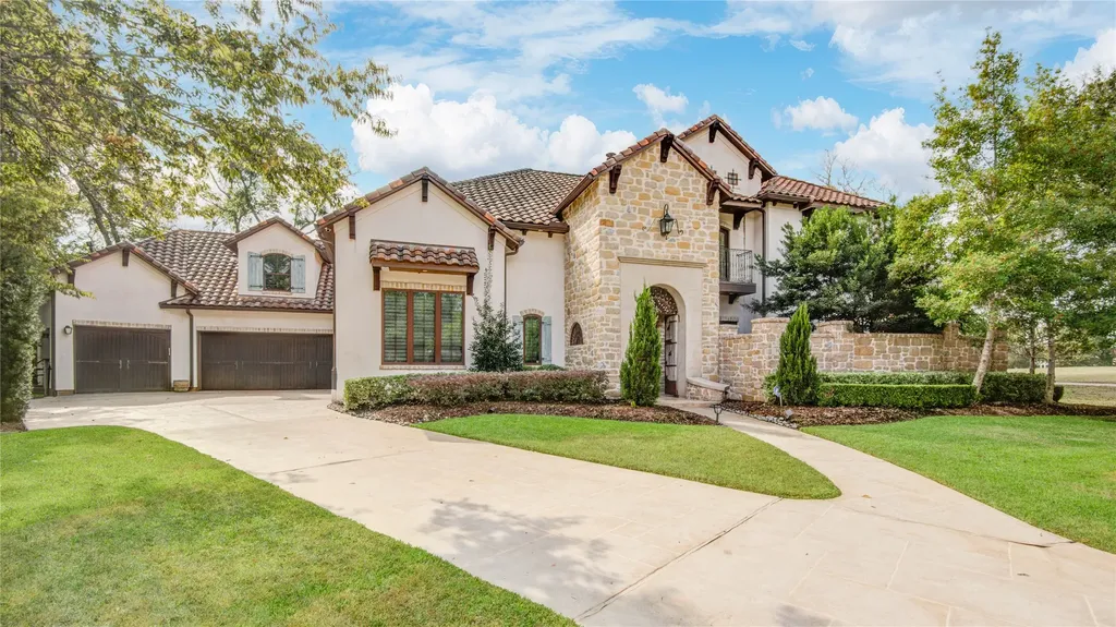 10 Sullivans Lane Missouri City TX 77459