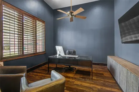 10 Sullivans Lane Missouri City TX 77459