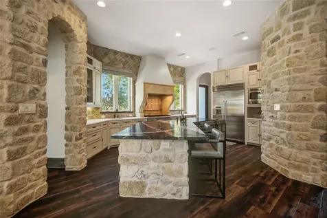 10 Sullivans Lane Missouri City TX 77459