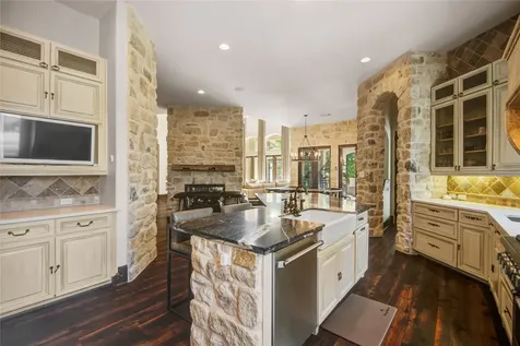 10 Sullivans Lane Missouri City TX 77459