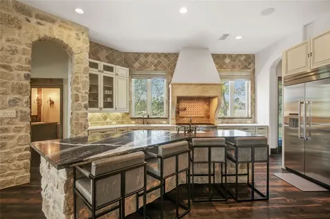 10 Sullivans Lane Missouri City TX 77459
