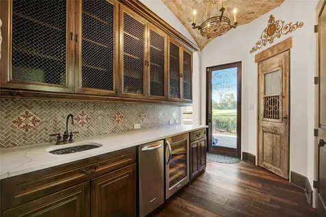 10 Sullivans Lane Missouri City TX 77459