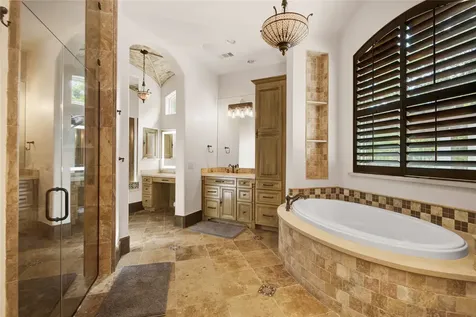 10 Sullivans Lane Missouri City TX 77459