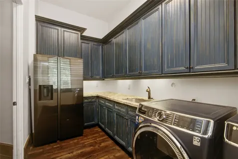 10 Sullivans Lane Missouri City TX 77459