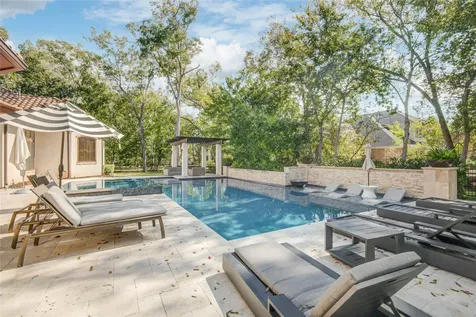 10 Sullivans Lane Missouri City TX 77459