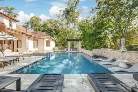 10 Sullivans Lane Missouri City TX 77459