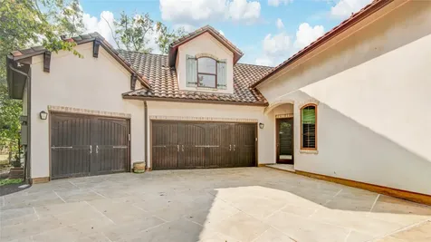 10 Sullivans Lane Missouri City TX 77459