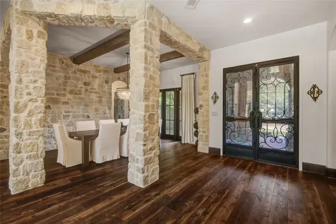 10 Sullivans Lane Missouri City TX 77459