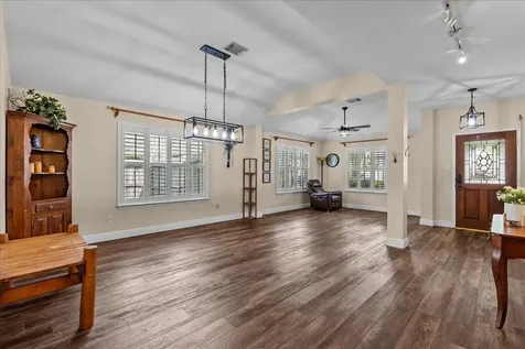 5102 Cherrywood Court League City TX 77573