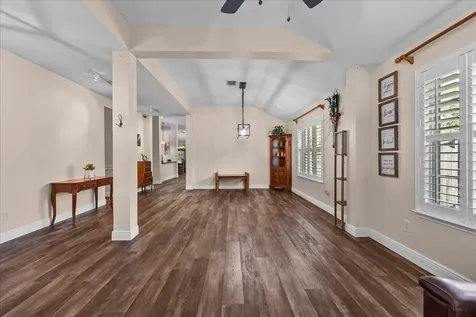 5102 Cherrywood Court League City TX 77573