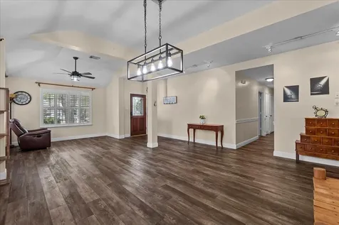 5102 Cherrywood Court League City TX 77573