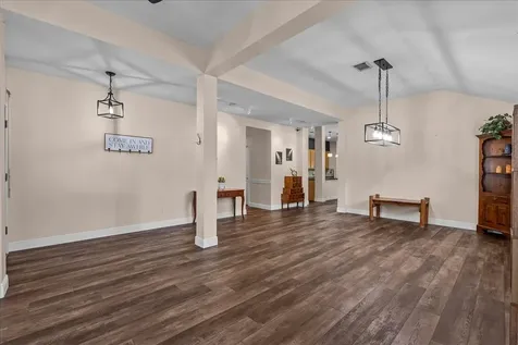 5102 Cherrywood Court League City TX 77573