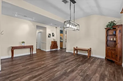 5102 Cherrywood Court League City TX 77573