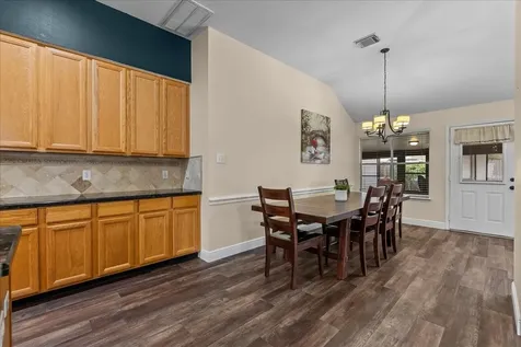 5102 Cherrywood Court League City TX 77573