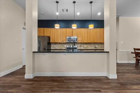 5102 Cherrywood Court League City TX 77573